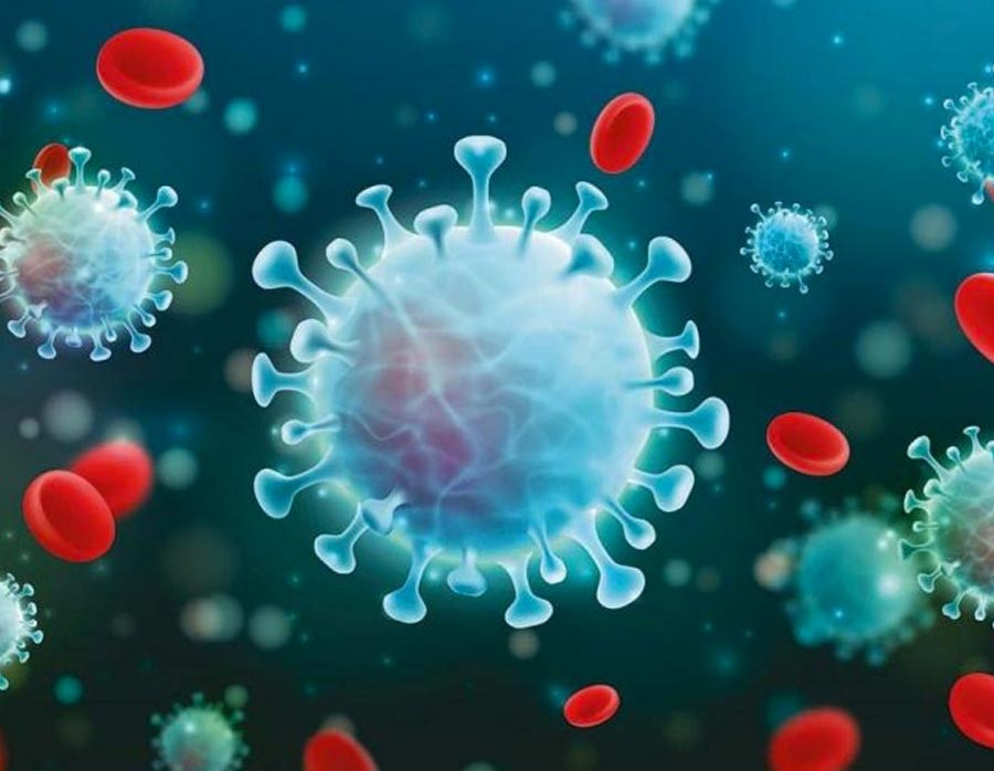 Koronavirüs: Avrupada salgında son durum ne?